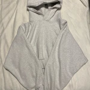 Artizia TNA Hoodie